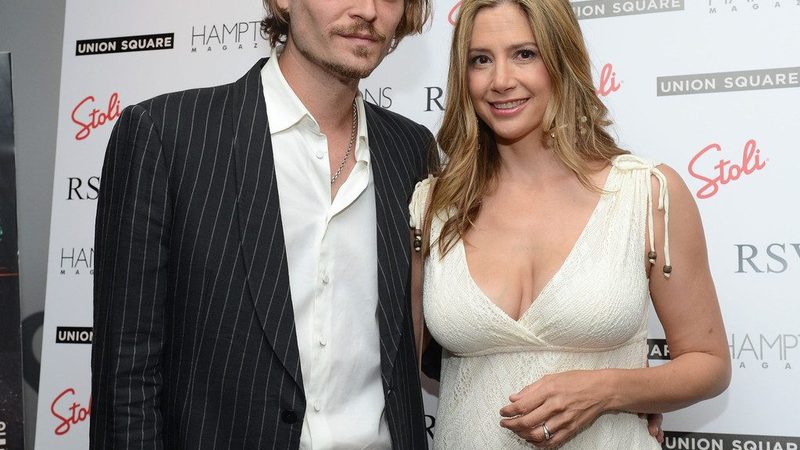 别等报名时才去翻箱倒柜——养老护理员证材料这样准备最省心