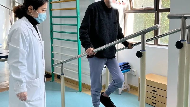 成都养老加盟品牌2025年的真实门槛在哪