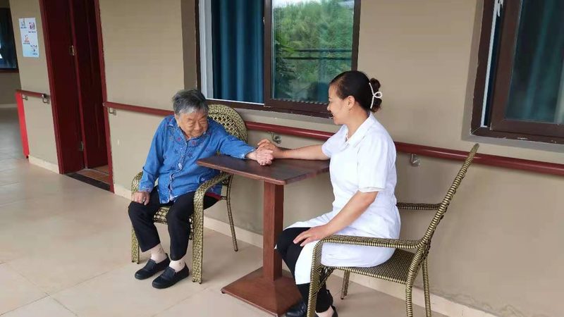 北京卫生间无障碍改造多少钱