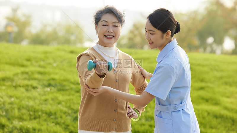 智慧养老系统报价单