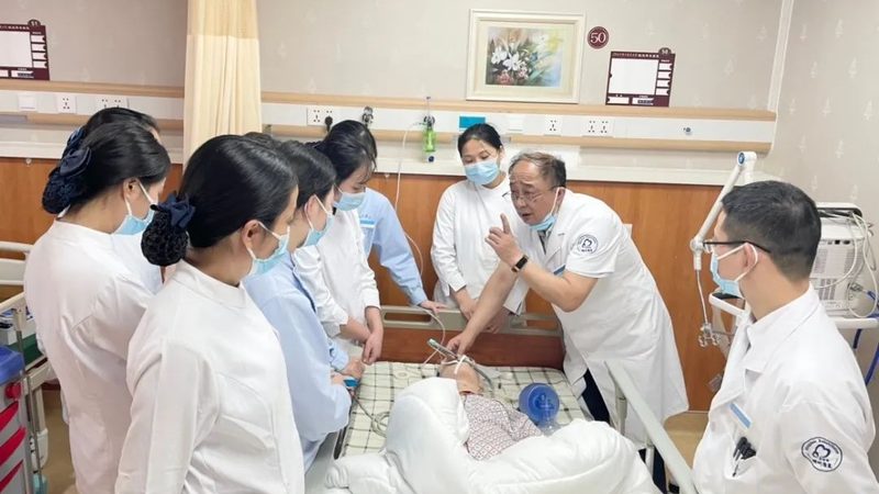 护理院自费比例解析：揭秘养老护理费用构成