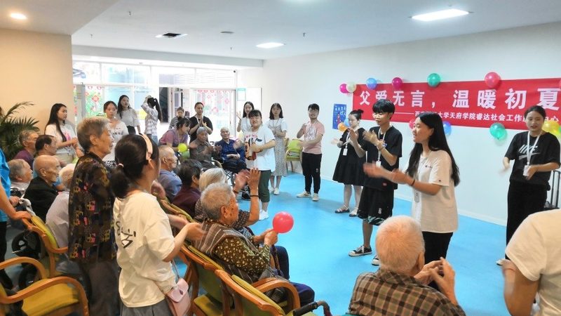 适老家具定制厂家批发报价