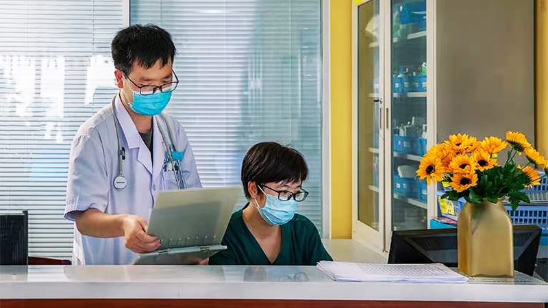 2025养老院价格一览：揭秘养老机构费用构成与影响因素