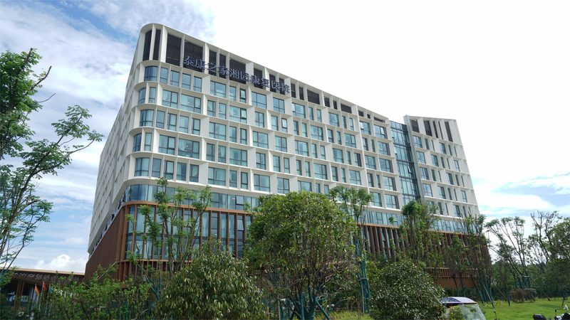 适老化改造验收：确保安全与舒适的达标之路**