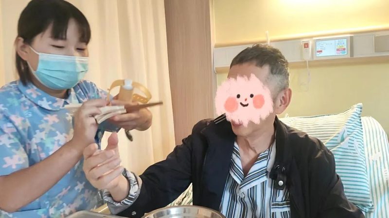 揭秘护工24小时陪护：价格背后的考量因素